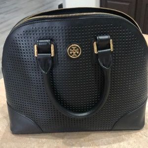 Tory Burch Robinson handbag